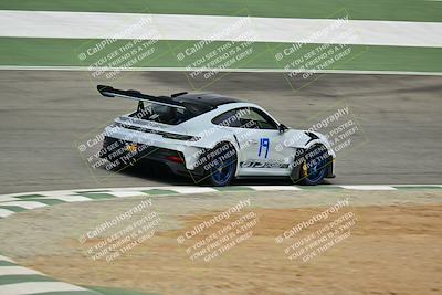 media/Sep-27-2025-Speed Ventures (Sat) [[6606706ef0]]/Black group/The Bowl/